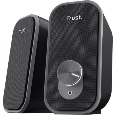 TRUST Ador 2.0 – Sleviste.cz