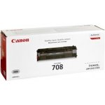 Canon 0917B002 - originální – Sleviste.cz