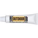 LEAR Outdoor Grip 15g