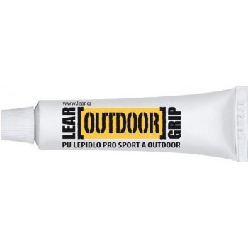 LEAR Outdoor Grip 15g