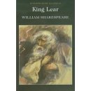 King Lear - Wordsworth Classics - William Shakespeare