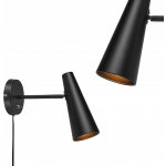 Markslöjd 107898 – Hledejceny.cz