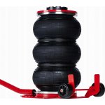 Kraft&Dele KD470 Pneumatický balonový zvedák 3,5 t – Zbozi.Blesk.cz