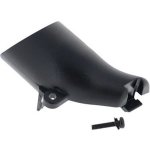 MAKITA 453289-3 adapter – Zboží Dáma