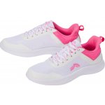 Crivit dámská sportovní a volnočasová obuv bílá – Sleviste.cz