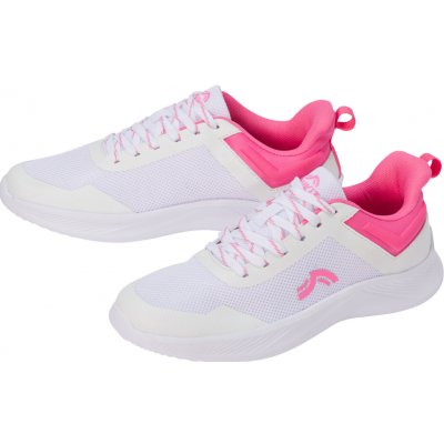 Crivit dámská sportovní a volnočasová obuv bílá – Sleviste.cz