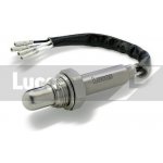 FA1 210-929 – Hledejceny.cz