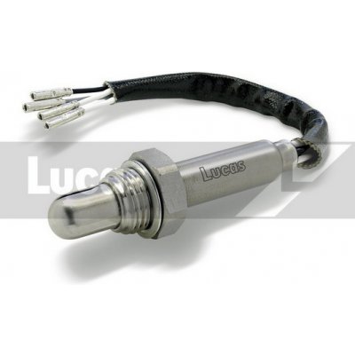 FA1 210-929 – Hledejceny.cz