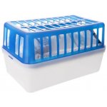 Orion Neo Pohlčovač vlhkosti 1 kg – Zboží Dáma