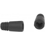 Shimano Krytka brzdové hadičky SMBH59 k páce – Zboží Dáma
