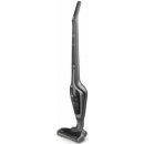 Black & Decker SVA 520 B-QW