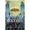 Kniha Woodhill