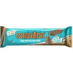 Grenade Carb Killa 12 x 60 g – Hledejceny.cz