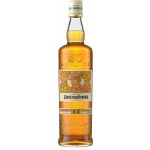 Stará Žitná Myslivecká Selection Marek Ehrenberg 4+3y 40% L.E.2023 0,7 l (holá láhev) – Zboží Dáma