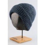 Coal kulich The Edward Slate – Hledejceny.cz