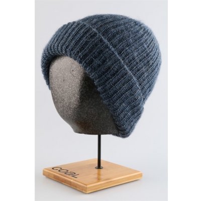 Coal kulich The Edward Slate – Hledejceny.cz