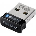 TRENDnet TBW-110UB – Zboží Živě