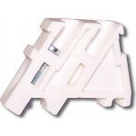 ELEKTRO BEČOV Svěrka RSA L 15 koncová F121110 – Sleviste.cz