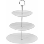 Etažérka 3-poschoďová – Sleviste.cz