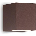 Ideal Lux 213347 – Hledejceny.cz