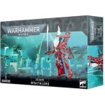 GW Warhammer 40,000 Aeldari Wraithlord – Zboží Dáma