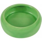 Trixie Keramická miska pro myši a křečky 100 ml /9 cm – Zboží Dáma