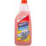 Finclub Codi Energic univerzální odmašťovač náplň 750 ml – HobbyKompas.cz