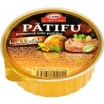 Veto Patifu Paštika hokaido 100 g – Hledejceny.cz