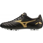 Mizuno MORELIA NEO IV PRO P1GA233550 – Hledejceny.cz