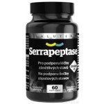 Salutem Serrapeptase 250000 I.U. cps. 60 – Hledejceny.cz