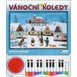 Vánoční koledy – Sleviste.cz