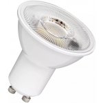 Osram VALUE GU10 5W/827 PAR1650 120° teplá bílá – Hledejceny.cz