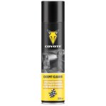 Coyote Aktivní čistič plastů 300 ml – Zboží Mobilmania