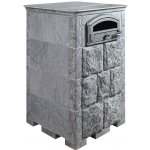 Tulikivi TK 550 XL – Hledejceny.cz