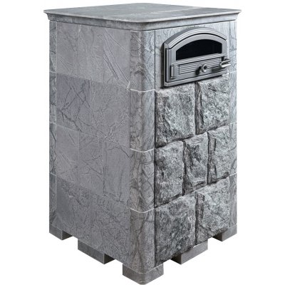 Tulikivi TK 550 XL – Hledejceny.cz