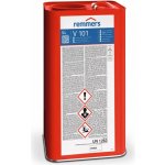 Verdünnung V 101 Remmers Ředidlo 1l – HobbyKompas.cz