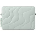 tomtoc Terra-A27 pouzdro pro 13" notebook modrá (TOM-A27C2T1) – Zboží Živě