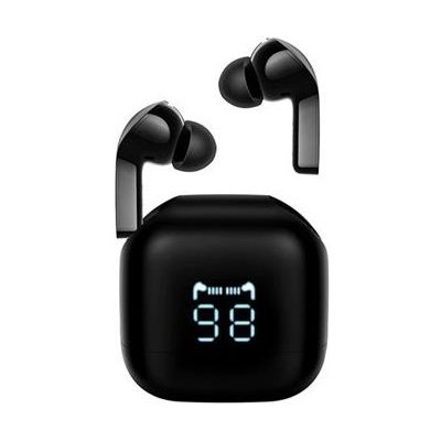 Xiaomi Mibro Earbuds 3 Pro TWS – Zboží Mobilmania