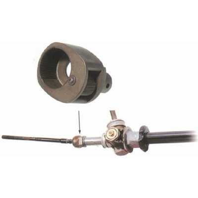 Klíč na montáž a demontáž tyče řízení, průměr 32-42 mm - JONNESWAY AN010092 – Zboží Mobilmania