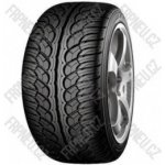 Yokohama Parada Spec-X PA02 255/50 R20 109V – Hledejceny.cz