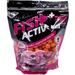 LK Baits Fish Activ Plus Compot NHDC 1kg 20mm – Zbozi.Blesk.cz