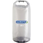 Gumotex Vodotěsný vak 20l – Zboží Dáma