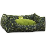 Akinu ČESKÝ LES Pelech – Sleviste.cz