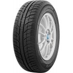 Toyo Snowprox S943 205/55 R16 91T – Hledejceny.cz