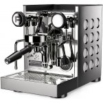 Rocket Espresso Appartamento White – Zbozi.Blesk.cz