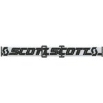 Scott Prospect Super WFS – Hledejceny.cz