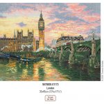 London – Zboží Mobilmania