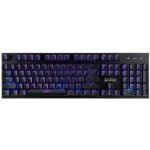 ADATA INFAREX K10 – Zboží Živě