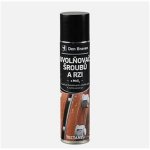 Braven Uvolňovač šroubů a rzi 400 ml – Zboží Mobilmania