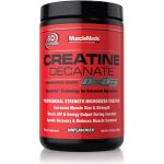 Muscle Meds CREATINE DECANATE 300 g – Hledejceny.cz